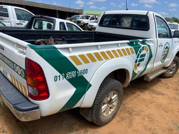 ~/upload/Lots/156383/AdditionalPhotos/qvfzlv4wneg5w/WhatsApp Image 2025-10-22 at 12.55.41_491d624c_t600x450.jpg